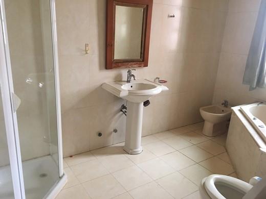 Villa For Rent in Thao Dien D2200777 (3)